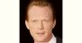 Paul Bettany Age and Birthday