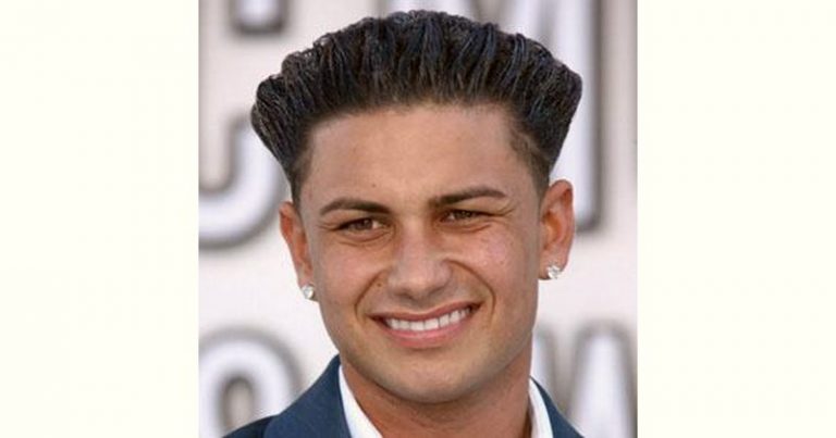 Paul Delvecchio Age And Birthday BirthdayAge.com