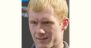 Paul Scholes Age and Birthday