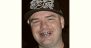 Paul Wall Age and Birthday