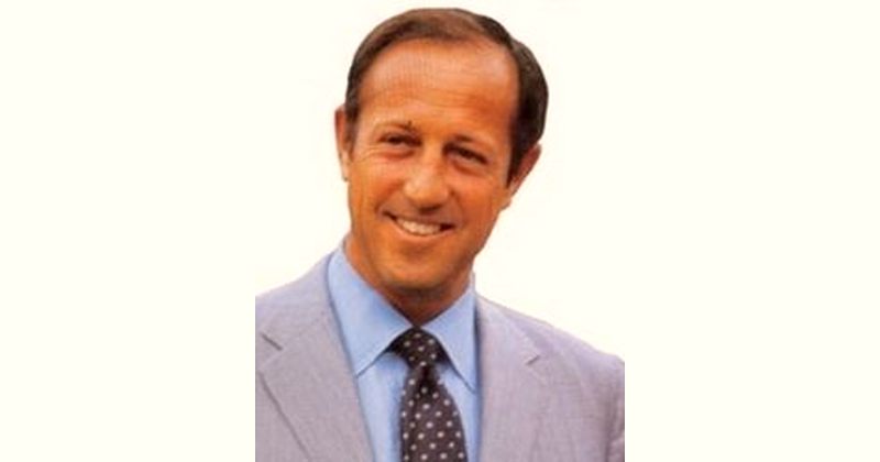 Pete Rozelle Age and Birthday