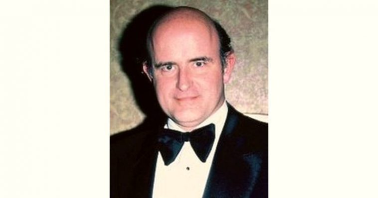 Peter Boyle Age and Birthday