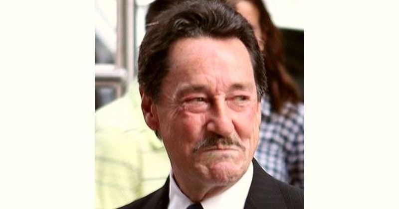 Peter Cullen Age and Birthday