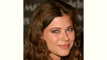 Peyton Samenameactress List Age and Birthday