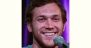 Phillip Phillips Age and Birthday