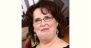 Phyllis Smith Age and Birthday
