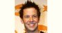 Pierre Bouvier Age and Birthday