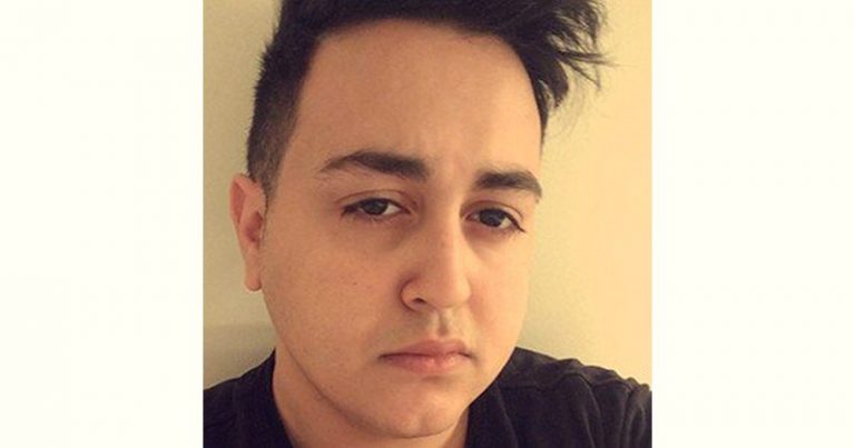 Pokelawls Age And Birthday BirthdayAge.com