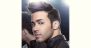 Prince Royce Age and Birthday