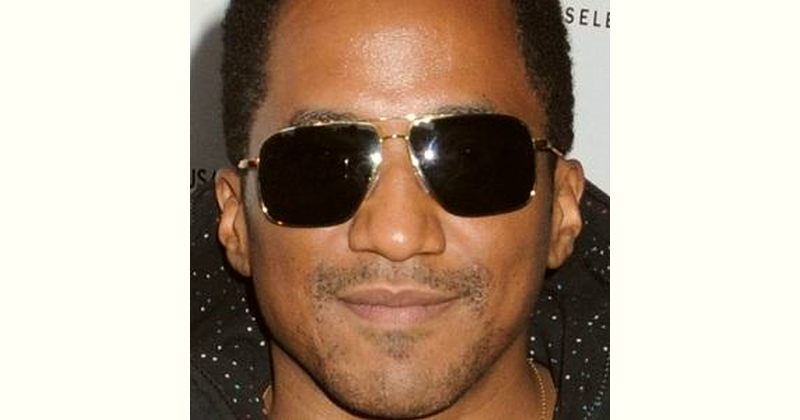 Q Tip Age and Birthday