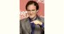 Quentin Tarantino Age and Birthday