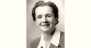 Rachel Carson Age and Birthday