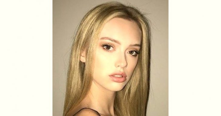 Rai Lollie Age And Birthday BirthdayAge.com