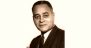 Ralph Bunche Age and Birthday