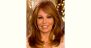 Raquel Welch Age and Birthday