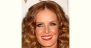 Rebecca Mader Age and Birthday
