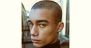 Reece King Age and Birthday