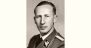 Reinhard Heydrich Age and Birthday