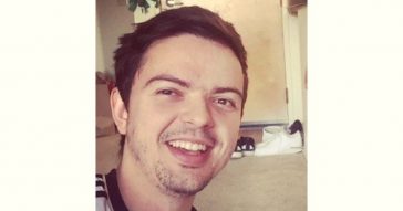 Rhymestyle Age And Birthday BirthdayAge.com