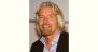 Richard Branson Age and Birthday