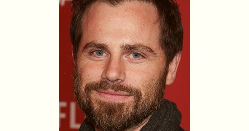 Rider Strong Age and Birthday