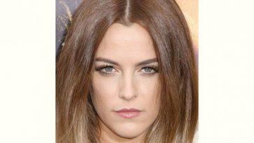Riley Keough Age and Birthday