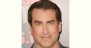 Rob Riggle Age and Birthday