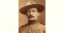 Robert Baden-Powell Age and Birthday