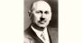 Robert H. Goddard Age and Birthday