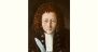 Robert Hooke Age and Birthday