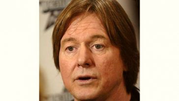 Roddy Piper Age and Birthday