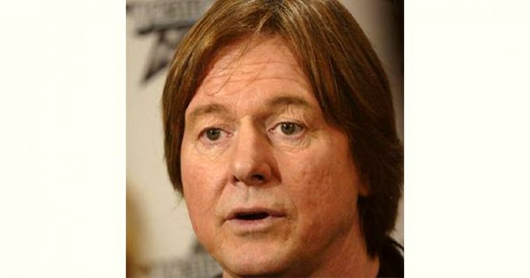 Roddy Piper Age and Birthday