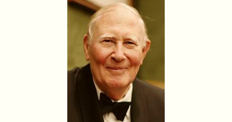 Roger Bannister Age and Birthday