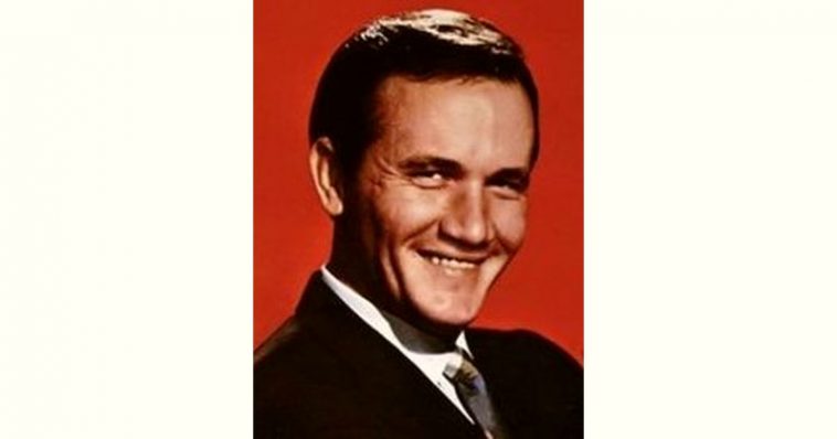 Roger Miller Age and Birthday