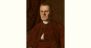 Roger Sherman Age and Birthday
