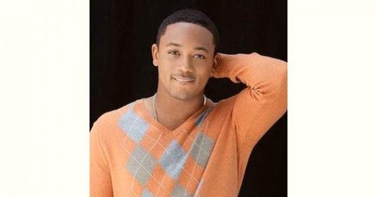 Romeo Miller Age and Birthday