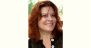 Rosanne Cash Age and Birthday