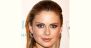Rose Mciver Age and Birthday