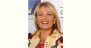 Roseanne Barr Age and Birthday