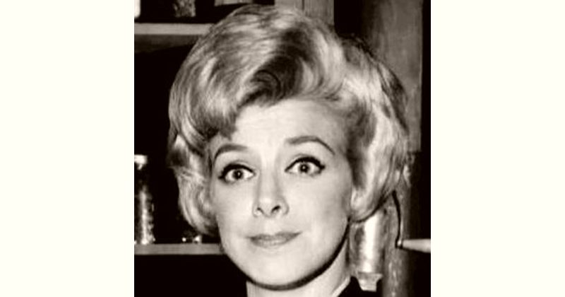 Rosemary Clooney Age and Birthday