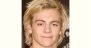 Ross Lynch Age and Birthday