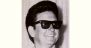 Roy Orbison Age and Birthday