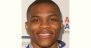 Russel Westbrook Age and Birthday