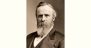 Rutherford B. Hayes Age and Birthday