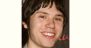 Ryan Ross Age and Birthday