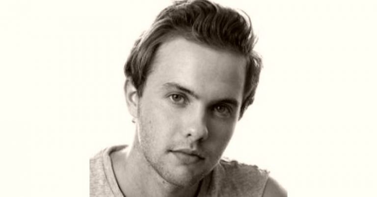 Ryland Adams Age And Birthday BirthdayAge.com