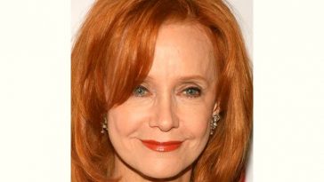 S Kurtz Age and Birthday