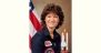 Sally Ride Age and Birthday