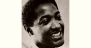 Sam Cooke Age and Birthday