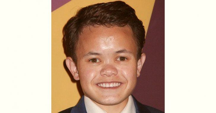 Sam Humphrey disorder